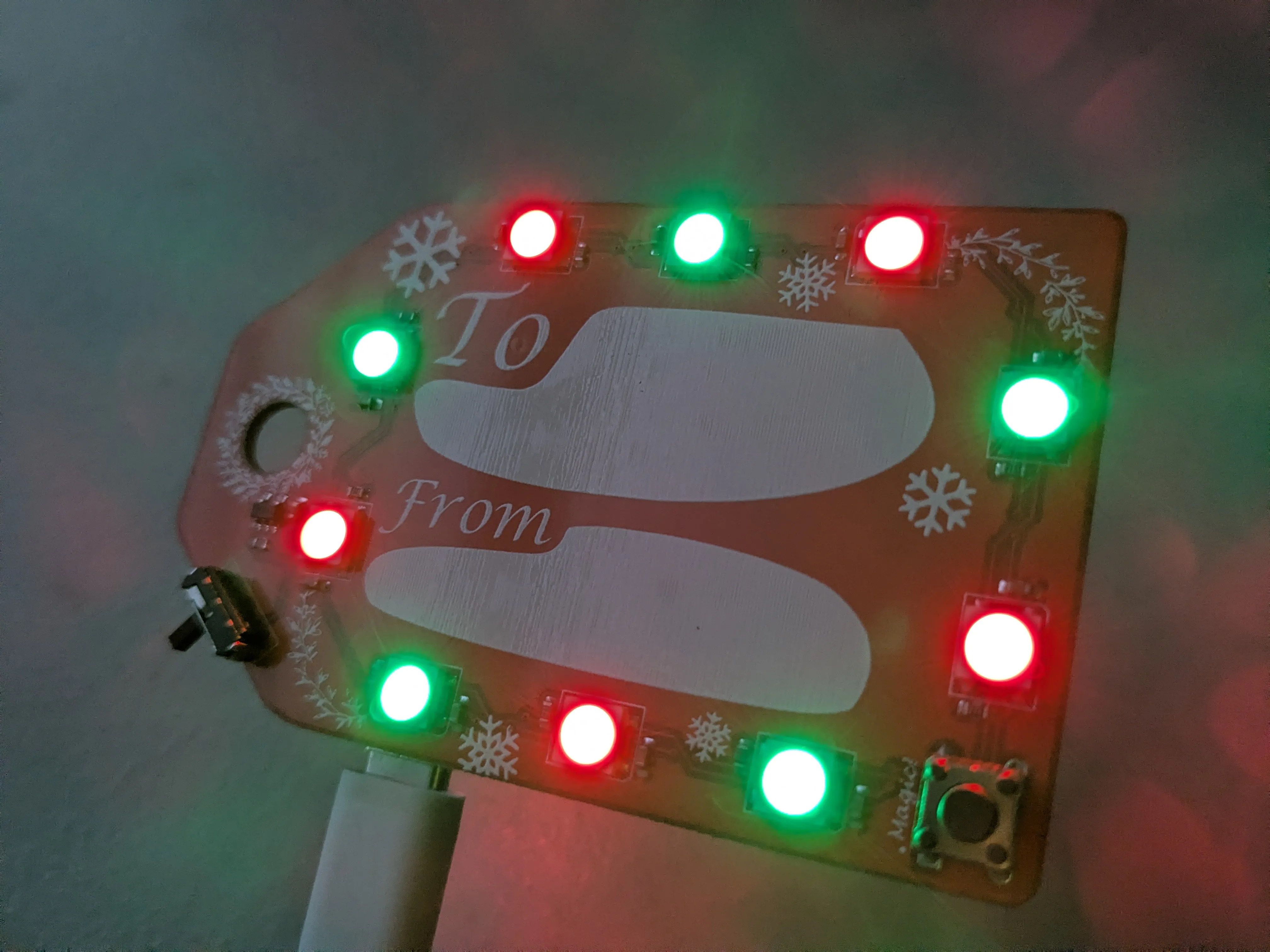 stm32pe