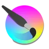 icon