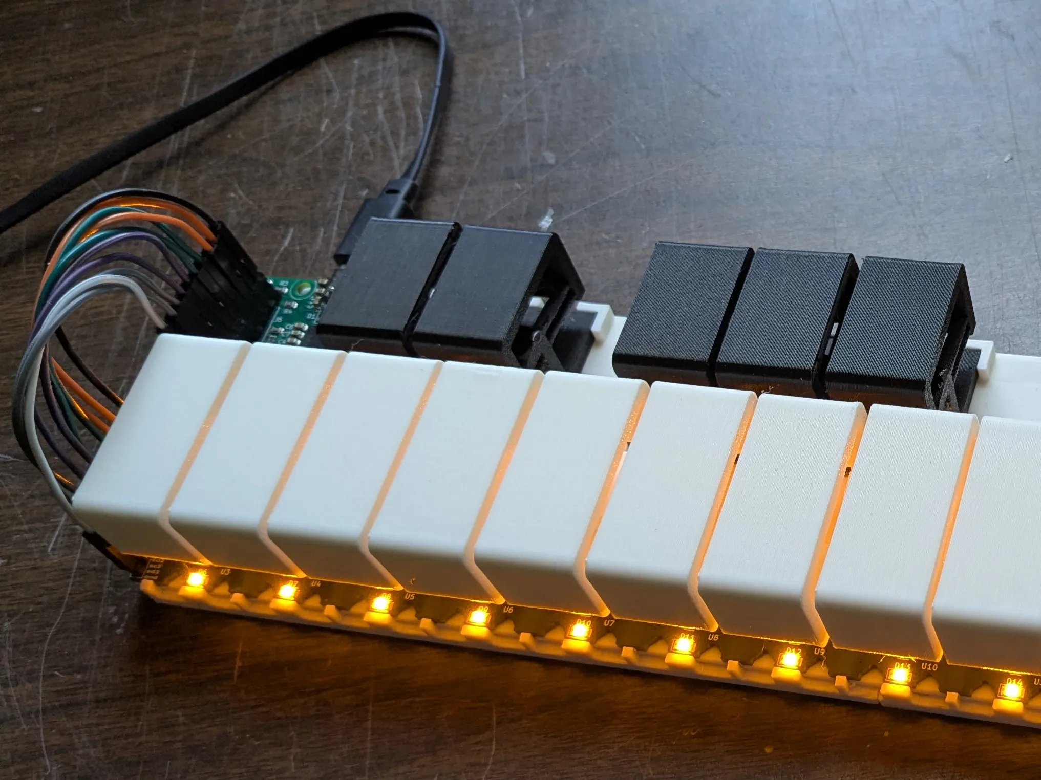stm32pe